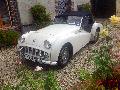 Photo 2013 - Triumph TR3A_053.jpg